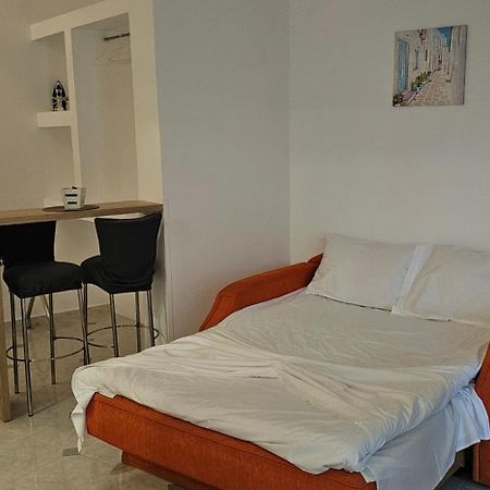 Apartament Jack Daniel Friends Faliraki Zewnętrze zdjęcie